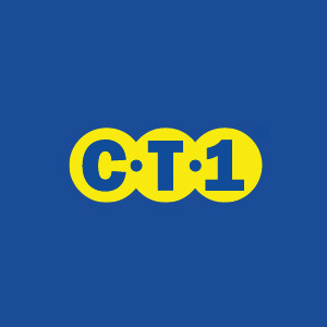 CT1